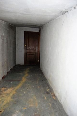 Garaje en alquiler en Riazor - Los Rosales en Coruña (A)