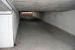 Garaje en alquiler en Riazor - Los Rosales en Coruña (A)