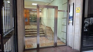 Oficina en alquiler en Centro en Murcia