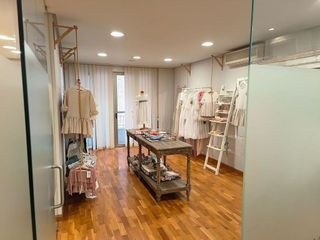 Oficina en alquiler en Centro en Murcia