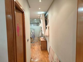 Oficina en alquiler en Centro en Murcia