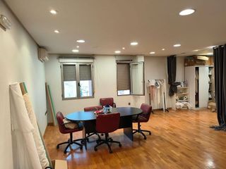 Oficina en alquiler en Centro en Murcia