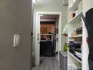 Local comercial en venta en Masnou