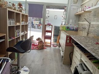 Local comercial en venta en Masnou