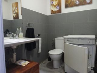 Local comercial en venta en Masnou