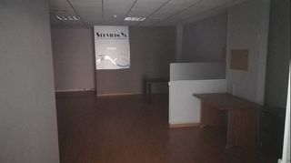 Local comercial en venta en Sant Joan - Molí del Vent en Vilanova i La Geltrú