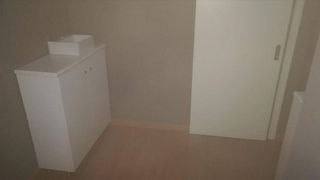 Local comercial en venta en Sant Joan - Molí del Vent en Vilanova i La Geltrú