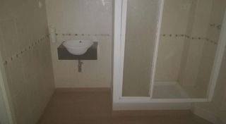 Local comercial en venta en Sant Joan - Molí del Vent en Vilanova i La Geltrú