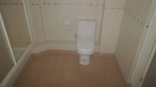 Local comercial en venta en Sant Joan - Molí del Vent en Vilanova i La Geltrú