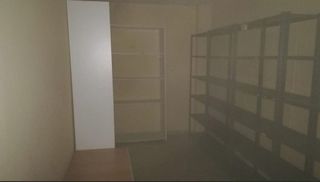 Local comercial en venta en Sant Joan - Molí del Vent en Vilanova i La Geltrú