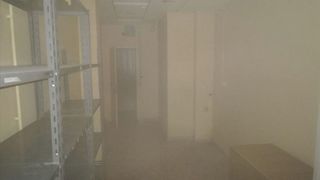 Local comercial en venta en Sant Joan - Molí del Vent en Vilanova i La Geltrú