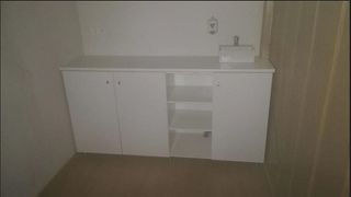 Local comercial en venta en Sant Joan - Molí del Vent en Vilanova i La Geltrú