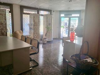 Local comercial en venta en Calella