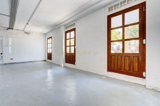 Local comercial en alquiler en Centro - Mendibil - Santiago en Irun