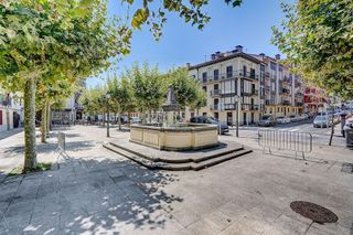 Local comercial en alquiler en Centro - Mendibil - Santiago en Irun