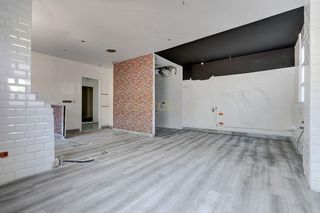 Local comercial en alquiler en Centro - Mendibil - Santiago en Irun