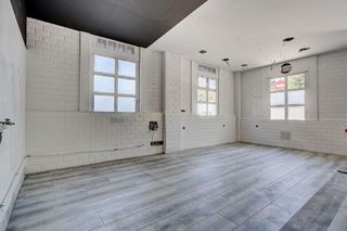 Local comercial en alquiler en Centro - Mendibil - Santiago en Irun