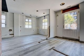 Local comercial en alquiler en Centro - Mendibil - Santiago en Irun