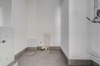 Local comercial en alquiler en Centro - Mendibil - Santiago en Irun