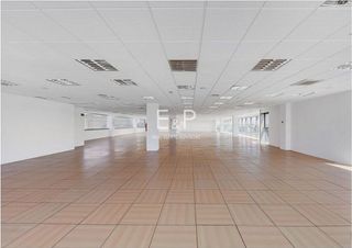 Oficina en alquiler en Parque Oeste - Fuente Cisneros en Alcorcón