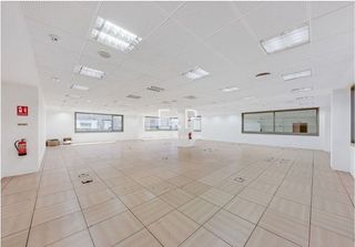 Oficina en alquiler en Parque Oeste - Fuente Cisneros en Alcorcón