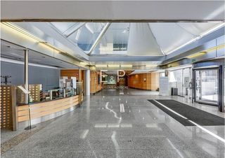 Oficina en alquiler en Parque Oeste - Fuente Cisneros en Alcorcón