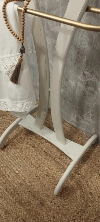 Galán de Noche Vintage