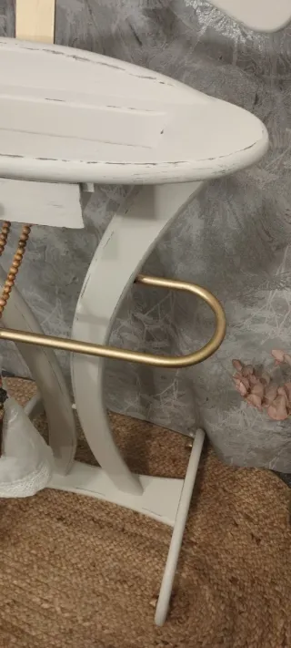 Galán de Noche Vintage