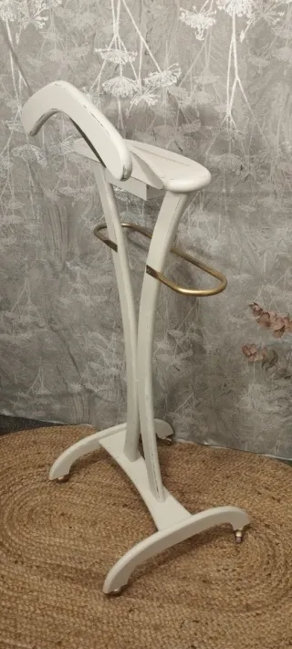 Galán de Noche Vintage