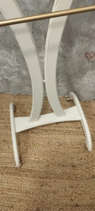 Galán de Noche Vintage