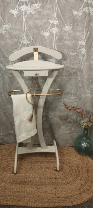 Galán de Noche Vintage