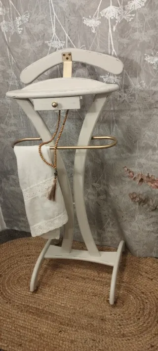 Galán de Noche Vintage