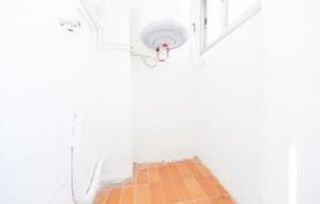 Piso en venta en San Roc - El Remei en Badalona