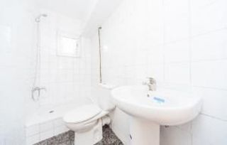 Piso en venta en San Roc - El Remei en Badalona