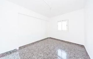 Piso en venta en San Roc - El Remei en Badalona