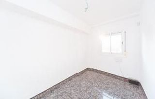 Piso en venta en San Roc - El Remei en Badalona