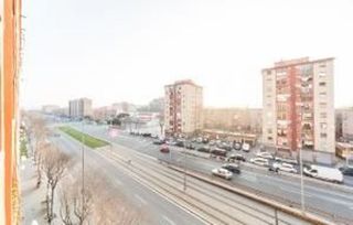 Piso en venta en San Roc - El Remei en Badalona