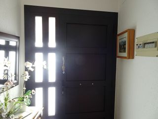 Casa adosada en venta en Garriga, La