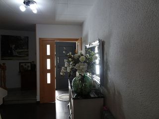 Casa adosada en venta en Garriga, La