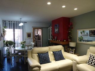 Casa adosada en venta en Garriga, La