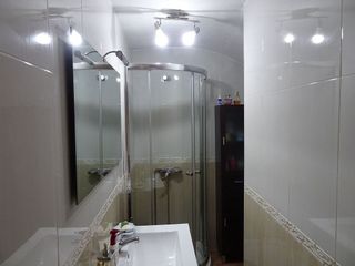 Casa adosada en venta en Garriga, La