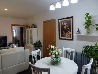 Casa adosada en venta en Garriga, La