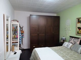 Casa adosada en venta en Garriga, La