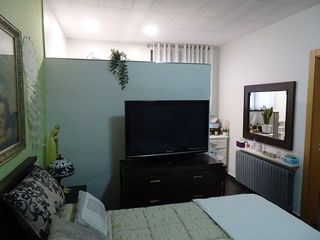 Casa adosada en venta en Garriga, La