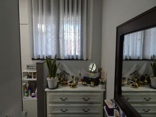 Casa adosada en venta en Garriga, La