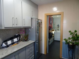 Casa adosada en venta en Garriga, La