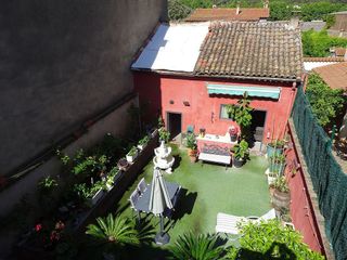 Casa adosada en venta en Garriga, La