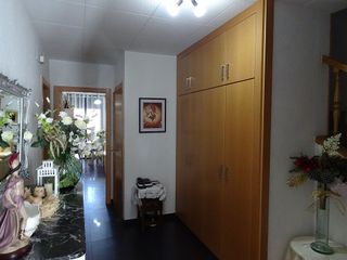 Casa adosada en venta en Garriga, La