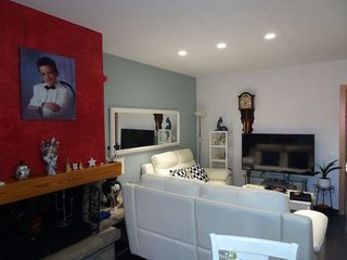 Casa adosada en venta en Garriga, La