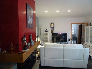 Casa adosada en venta en Garriga, La